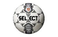   Select